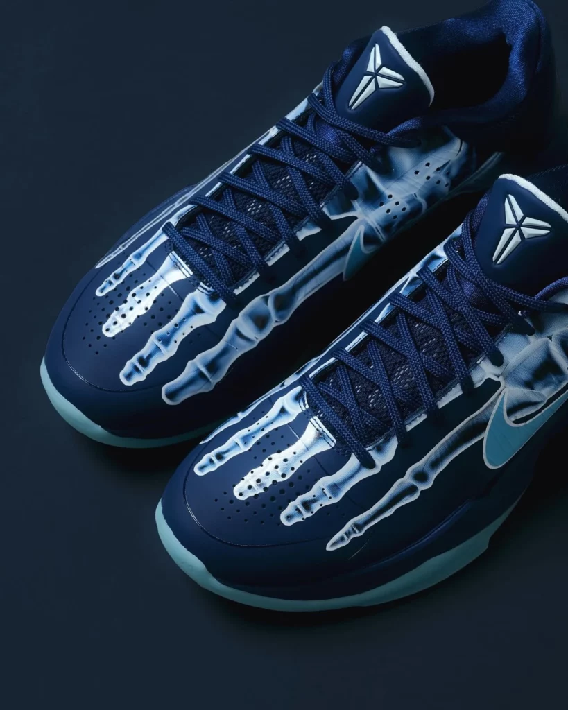 nike kobe 5 protro x ray 8 2560x