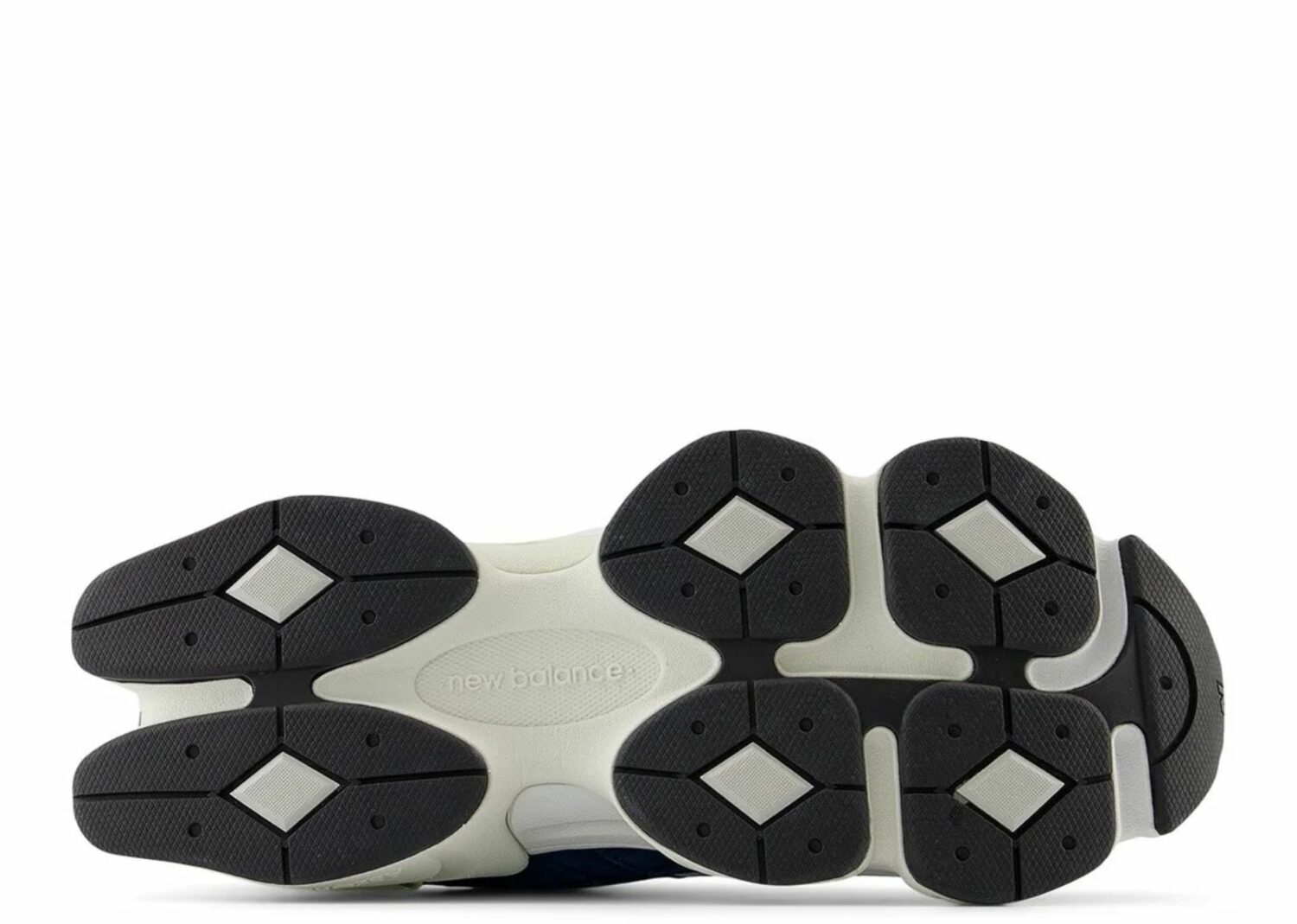 new balance 9060 navy mushroom