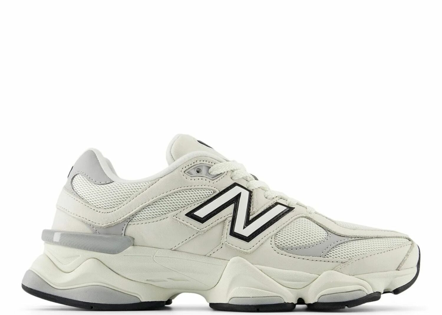 new balance 9060 sea salt raincloud