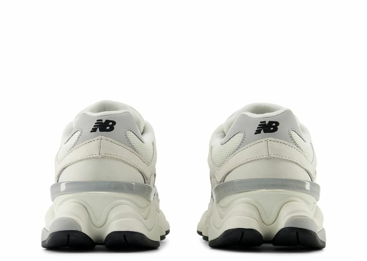 new balance 9060 sea salt raincloud