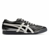 onitsuka tiger mexico 66 sd metropolis cream