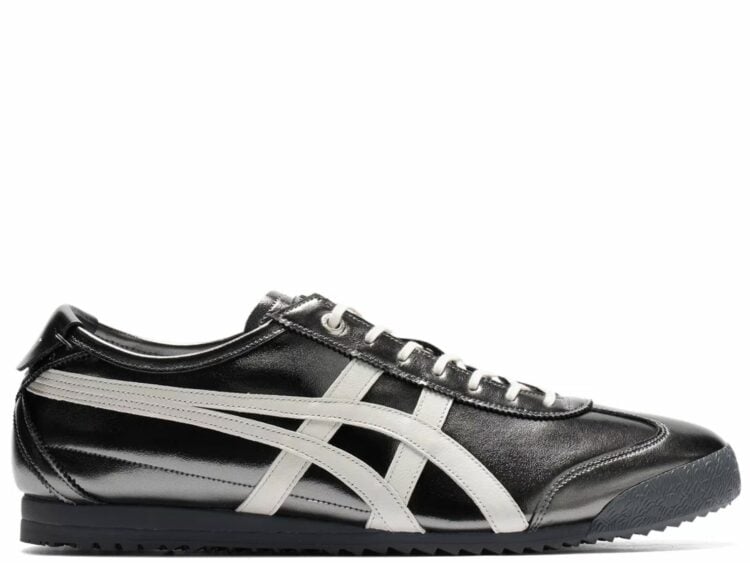 onitsuka tiger mexico 66 sd metropolis cream