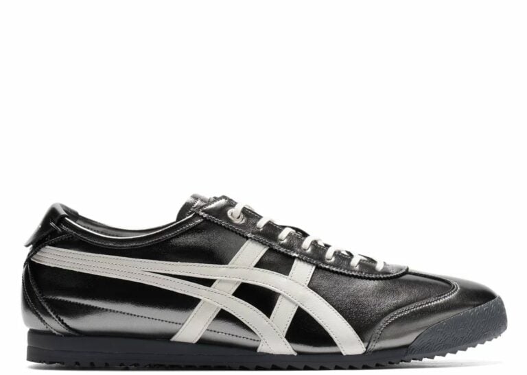 onitsuka tiger mexico 66 sd metropolis cream