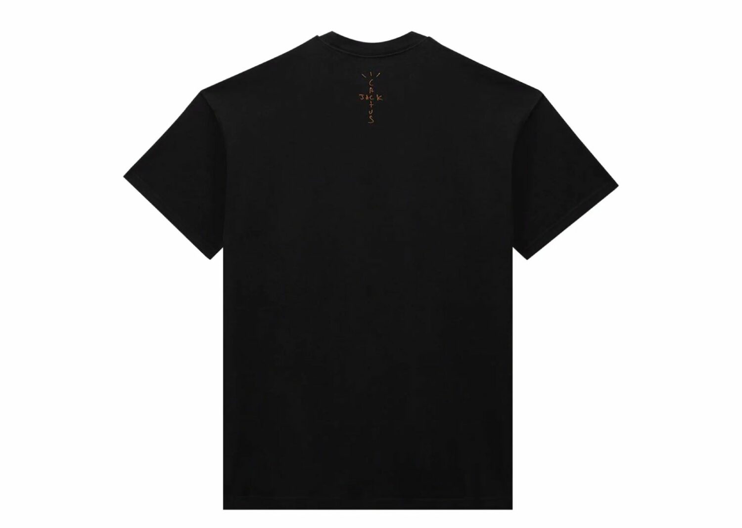 travis scott x nike nrg ag tee black
