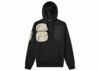 travis scott x nike nrg ag utility hoodie black