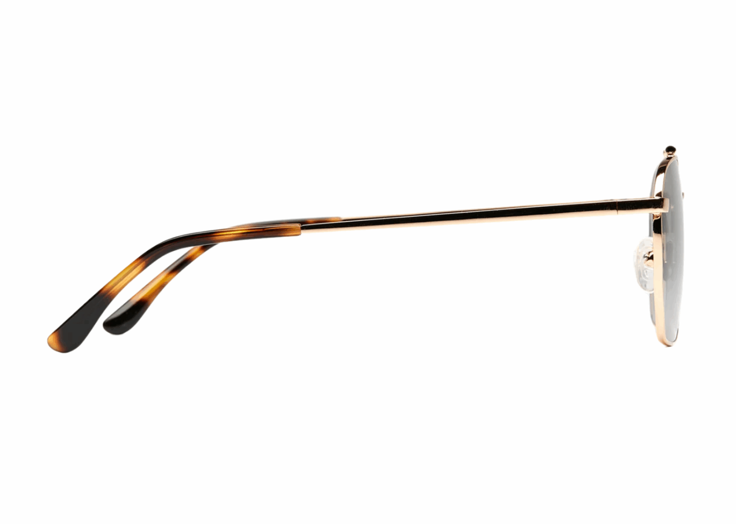 vehla bowie gold / graphite