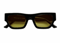 vehla finn black / khaki