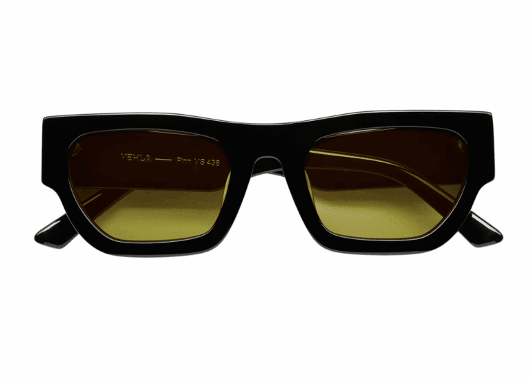 vehla finn black / khaki