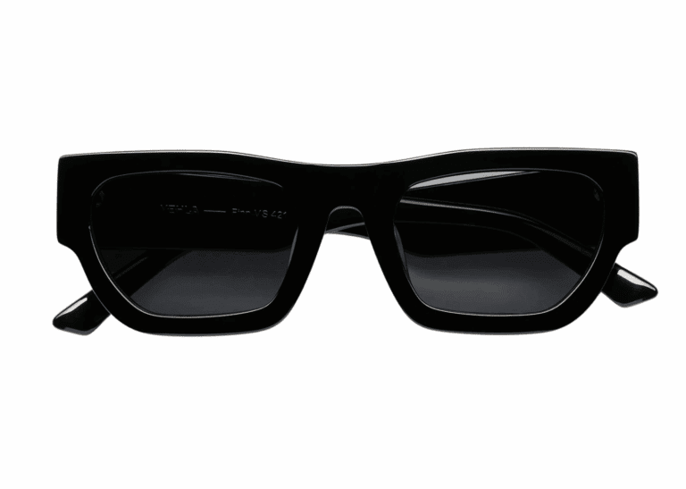 vehla finn black / smoke