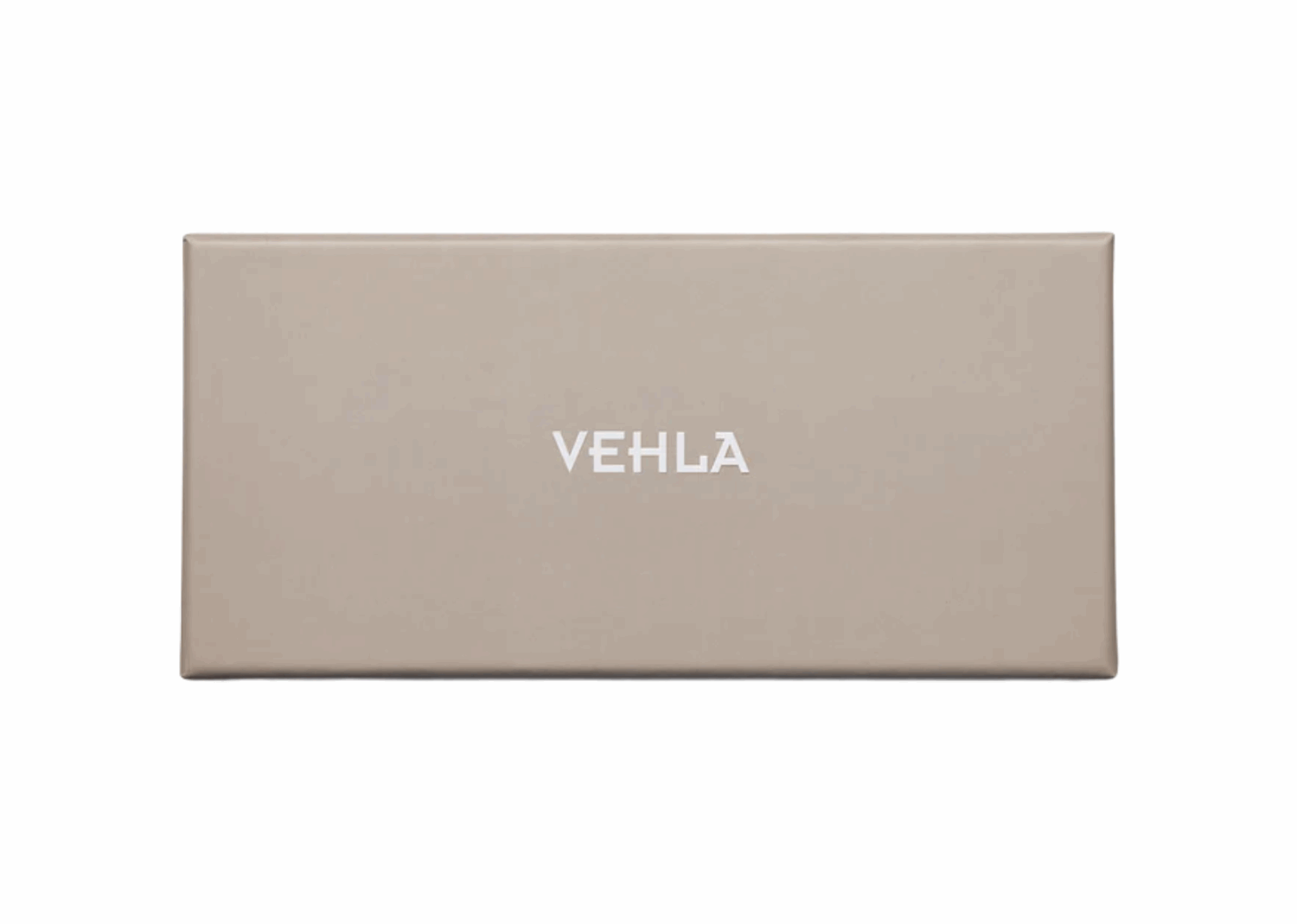 vehla finn black / smoke