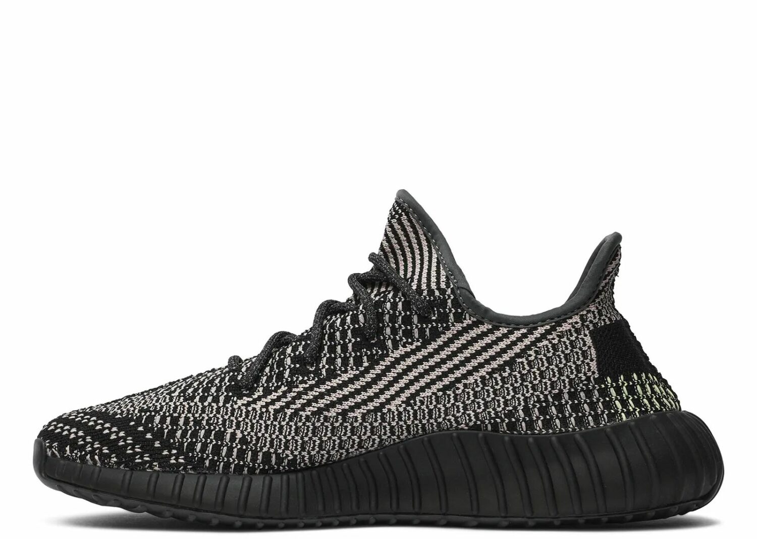 adidas yeezy boost 350 v2 yecheil (non reflective)