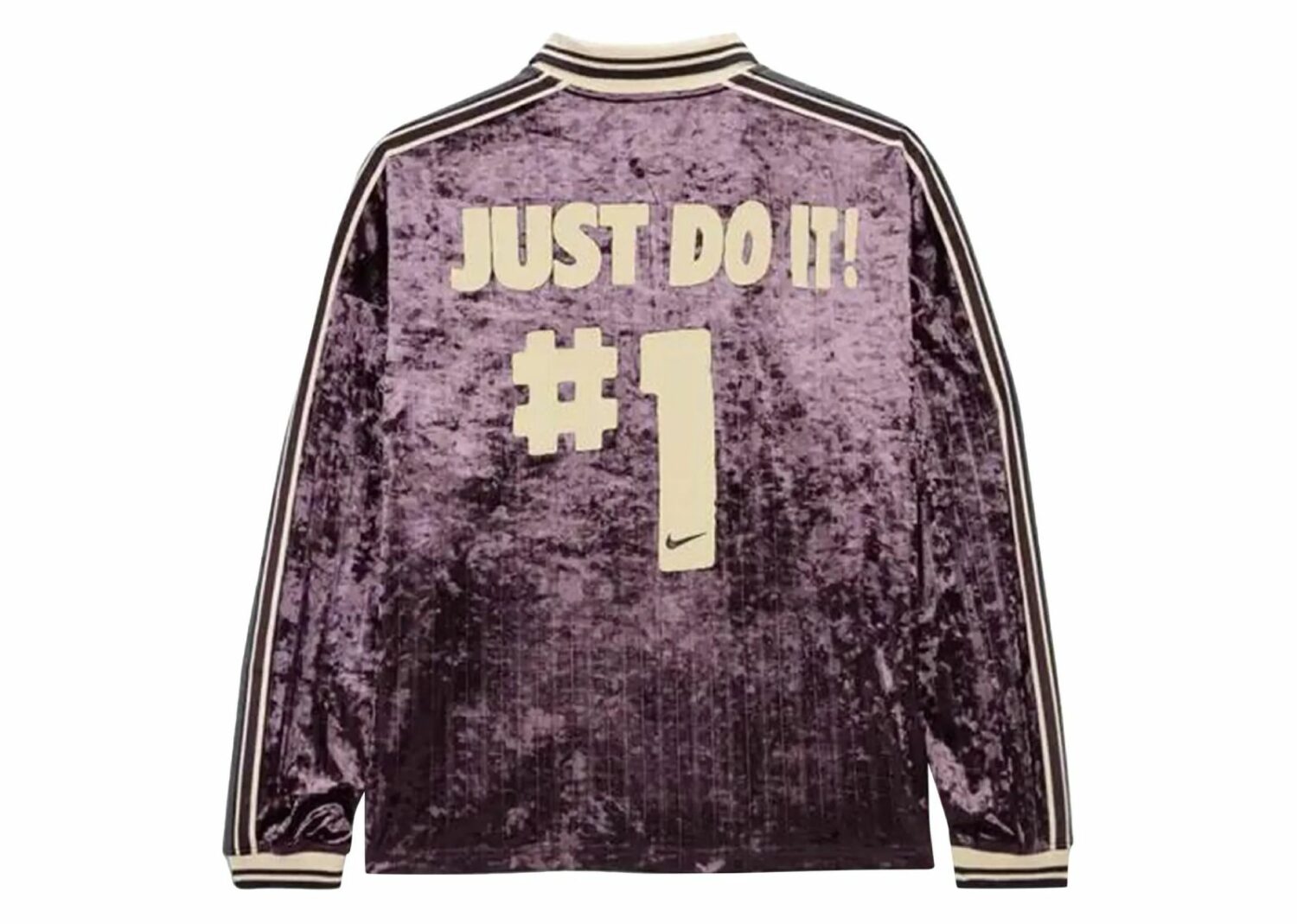cactus plant flea market cpfm x nike flea soccer jersey burgundy ash