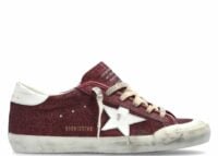 golden goose super star penstar burgundy