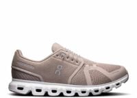 on running cloud 6 fog white