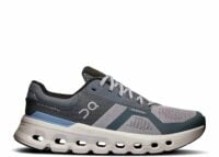 on running cloudrunner 2 alloy chambray