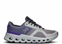 on running cloudrunner 2 fossil indigo