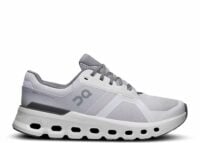 on running cloudrunner 2 frost white