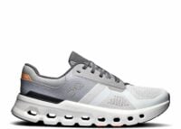 on running cloudrunner 2 wolf ivory