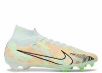 nike zoom mercurial superfly 9 elite fg bonded pack
