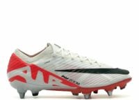 nike zoom mercurial vapor 15 elite sg pro ready pack