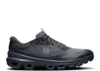 on running cloudventure loewe 2 gunmetal (w)