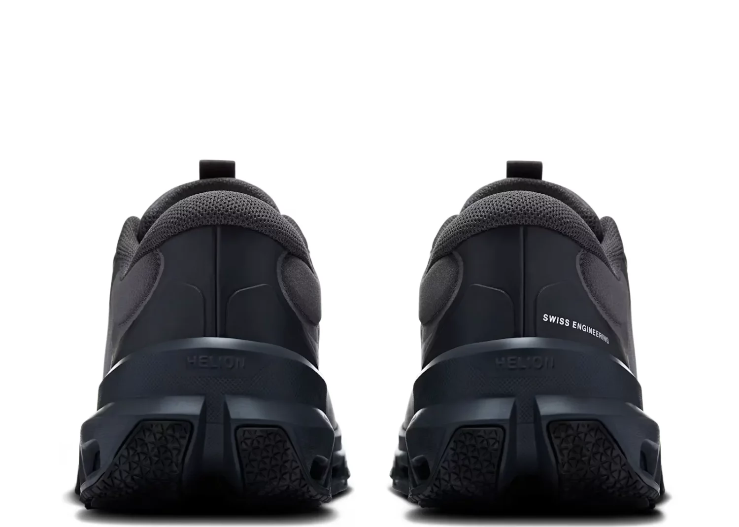 on running cloudventure loewe 2 gunmetal