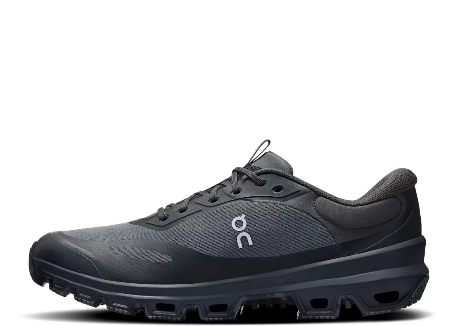 on running cloudventure loewe 2 gunmetal