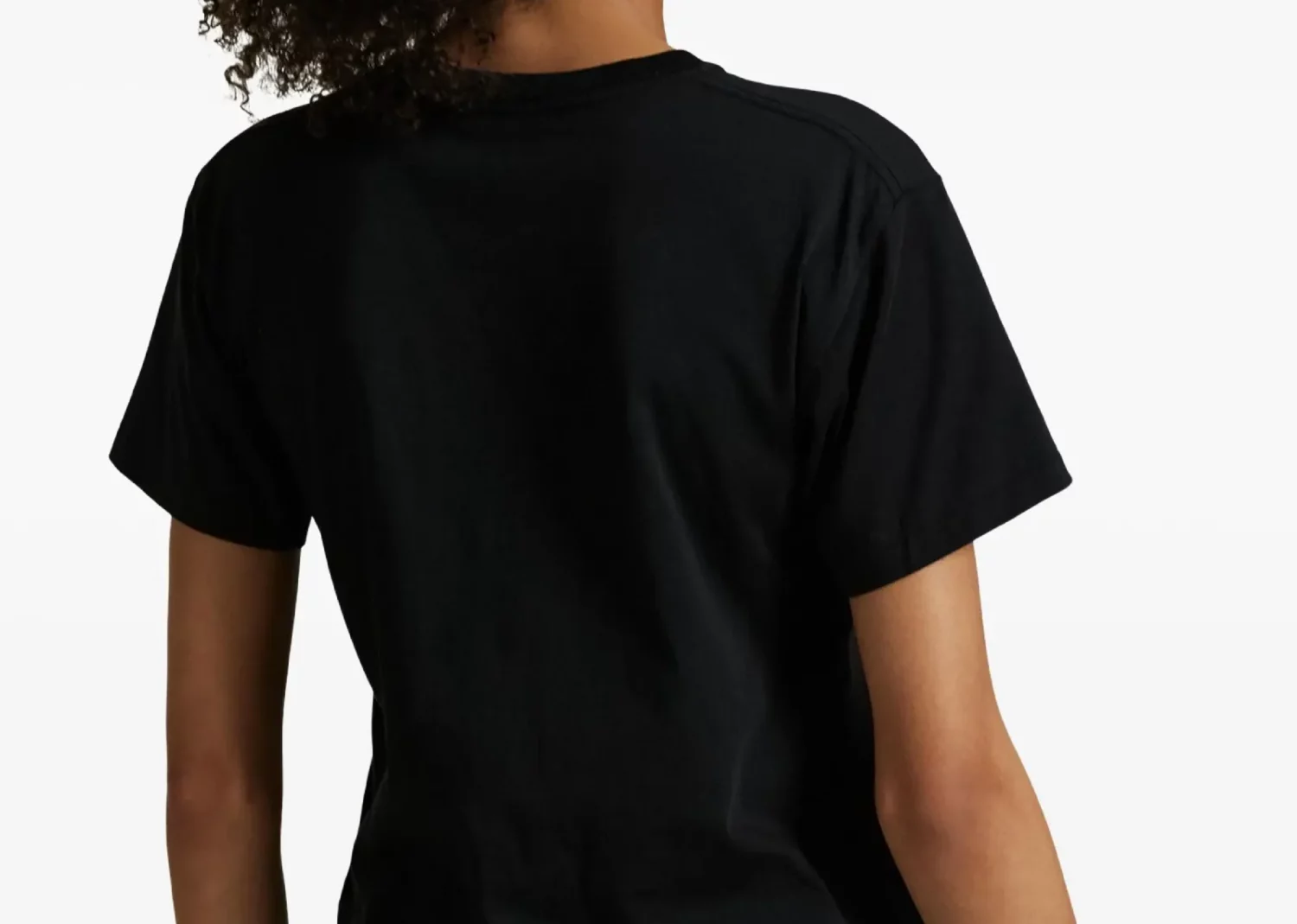 polo ralph lauren polo bear cotton t shirt black4