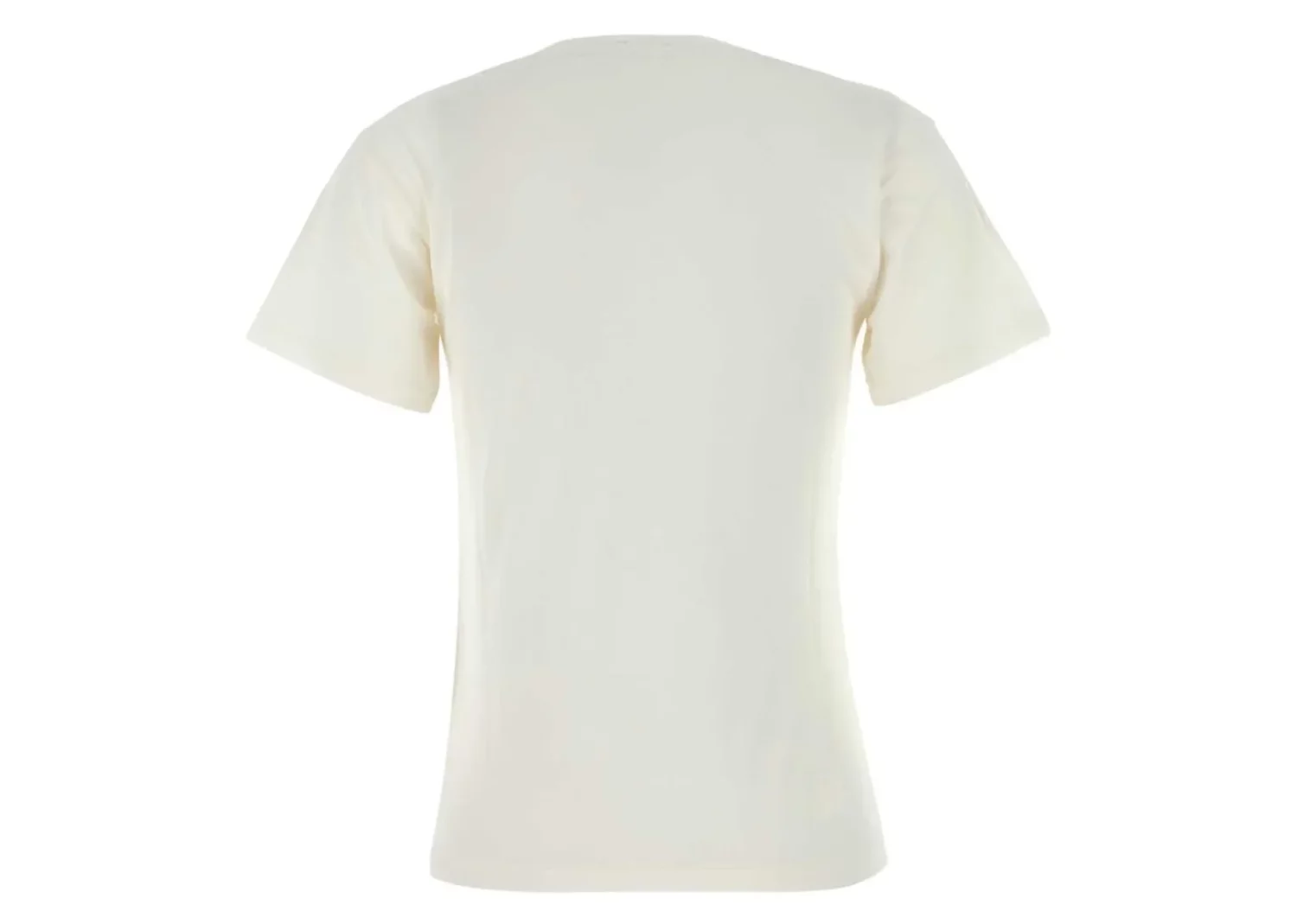 polo ralph lauren polo bear t shirt white2