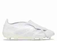 adidas predator 24+ elite ft fg pearlized pack