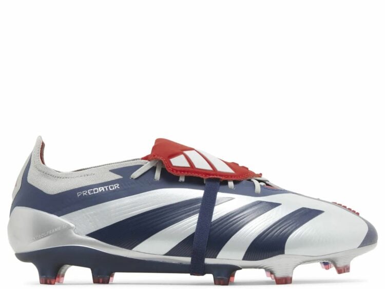 adidas predator elite ft fg roteiro tech indigo