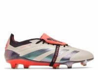 adidas predator elite ft fg vivid horizon