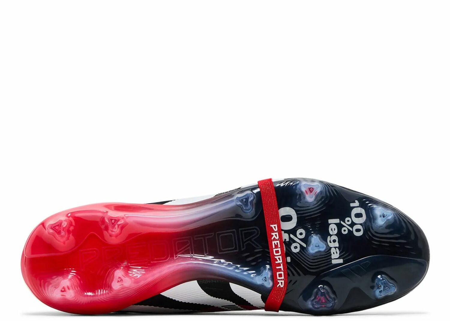 adidas predator elite foldover tongue fg moments4