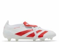 adidas predator elite foldover tongue fg trent alexander arnold