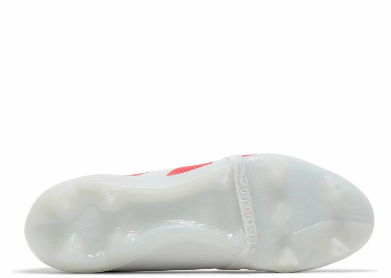 adidas predator elite foldover tongue fg trent alexander arnold4