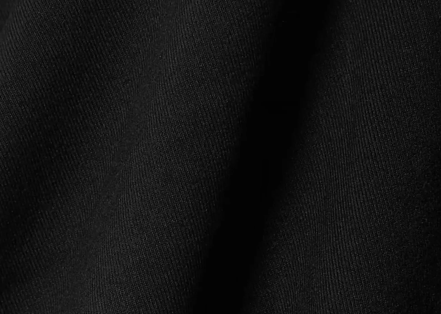 alo yoga airbrush stretch leggings black