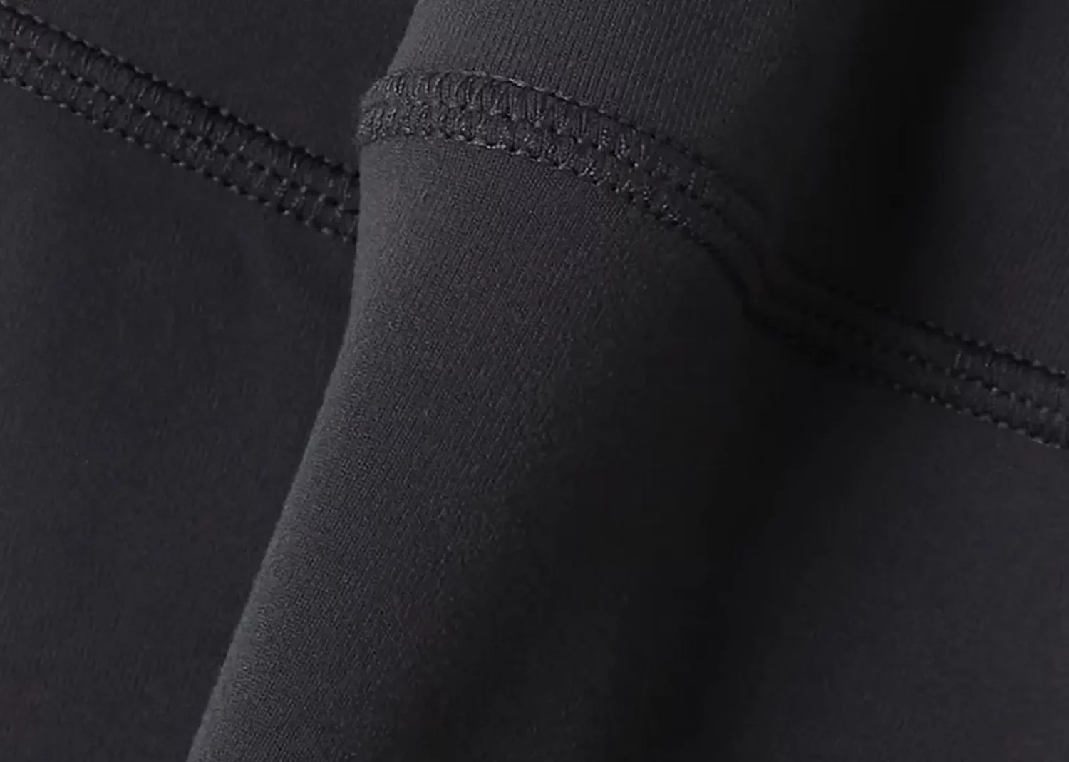 alo yoga airbrush stretch leggings gray