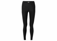 alo yoga airlift suit up legging black white