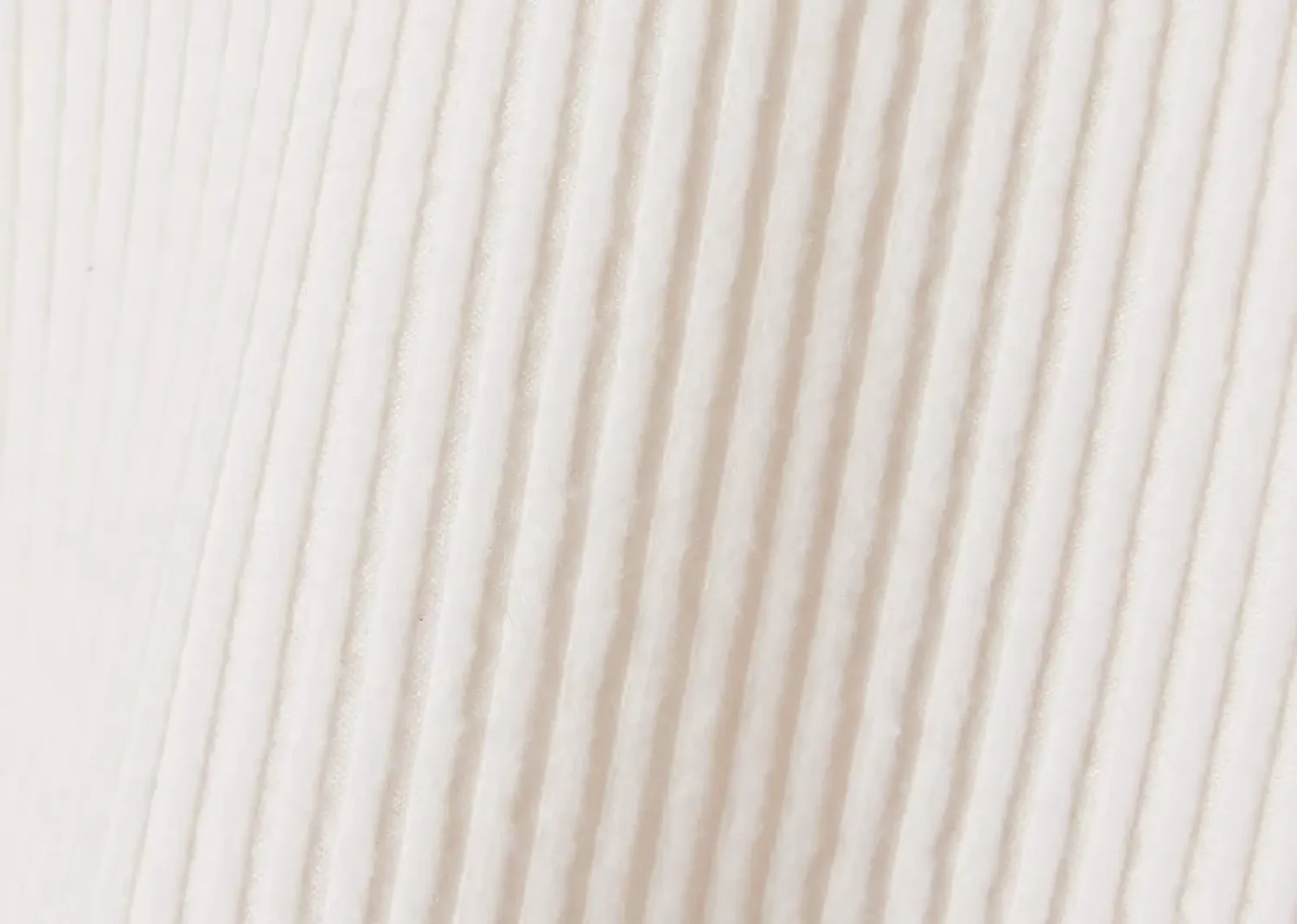 alo yoga muse cropped hoodie ivory