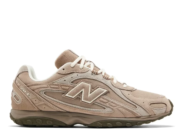 new balance 204l mushroom arid stone
