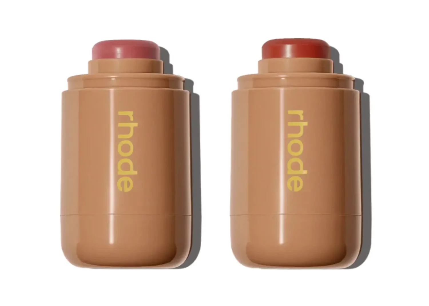 rhode summer blush duo tan line sun soak