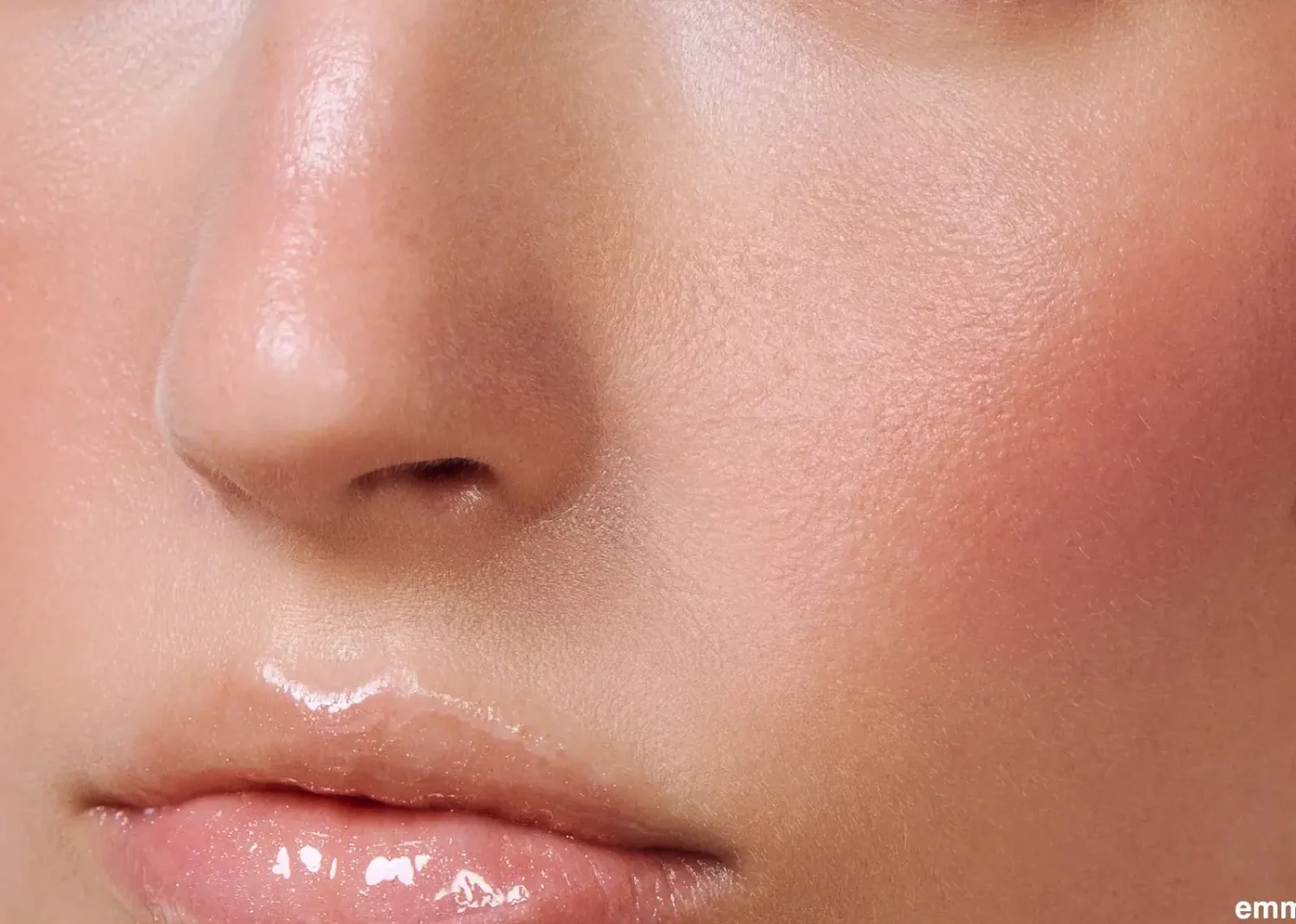 rhode summer blush duo tan line sun soak
