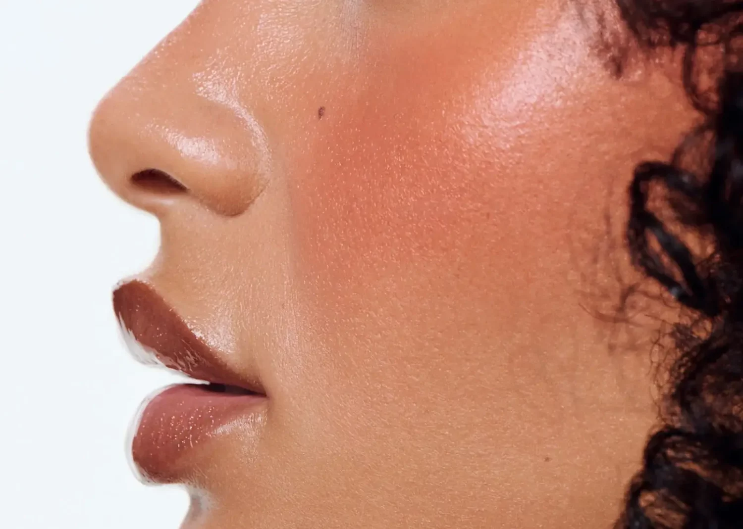 rhode summer blush duo tan line sun soak