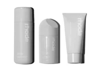 rhode the barrier set