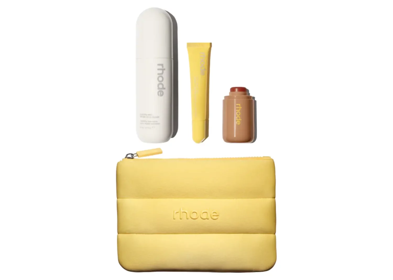 rhode the summer kit