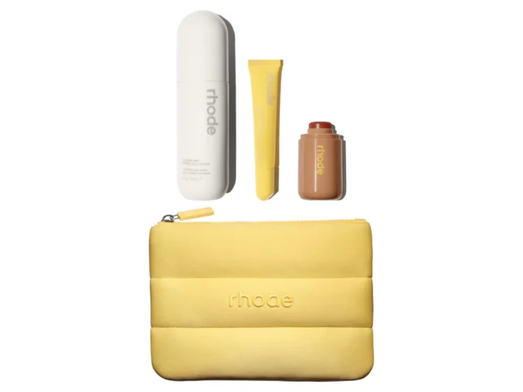 rhode the summer kit