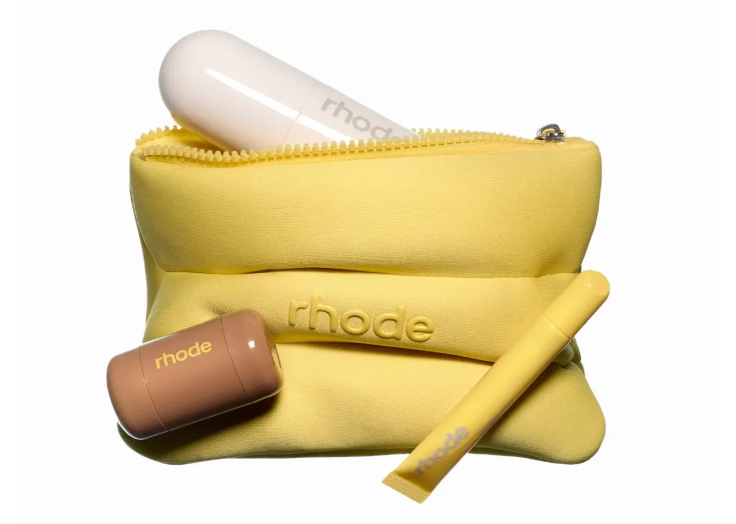 rhode the summer kit