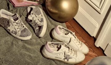 Golden Goose Beden Rehberi – Hangi Numarayı Almalıyım?