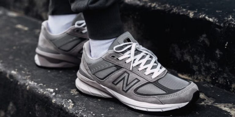 new balance 990 beden rehberi