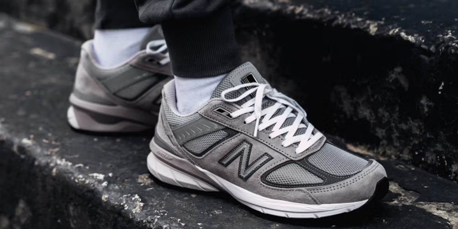 new balance 990 beden rehberi